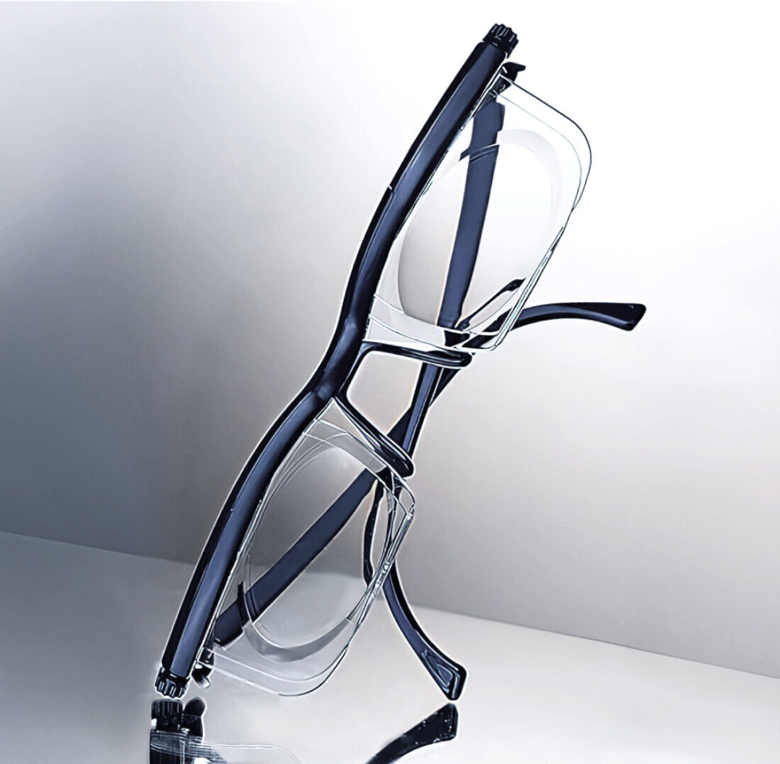 SmartOptrics image
