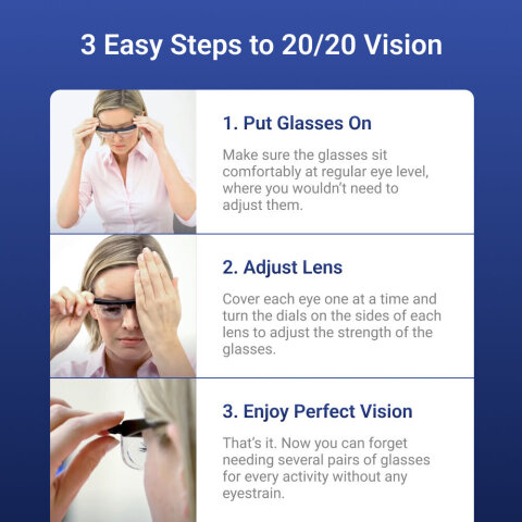SmartOptrics image